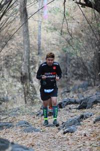 BIB: 
                            <button type="button" onclick="openModal(7249348)" class="btn btn-primary btn-sm float-right btn-popup" data-toggle="modal" data-target=".modal-high-quality">
                        <i class="fas fa-shopping-cart"></i> Add to Cart
                    </button>
                                            <button type="button" onclick="isThisMe(7249348, true)" class="btn btn-success btn-sm float-right btn-popup btn-isme hidden" data-toggle="tooltip" data-placement="bottom" title="นี่คือรูปของคุณใช่ไหม คลิกที่นี่เพื่อเอาเข้าอัลบั้ม">
                        <i class="fas fa-plus"></i> Add to album
                    </button>
                    <button type="button" onclick="isThisMe(7249348, false)" class="btn btn-warning btn-sm float-right btn-popup btn-isnotme hidden">
                        <i class="fas fa-ban"></i> Remove from album
                    </button>